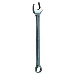 K-tool International KTI-41830 Combination Wrench, Metric, 30MM Size. Fixed Price $19.49.
