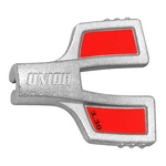 Unior Spoke Wrench 3.3MM 629293. Fixed Price $25.29.