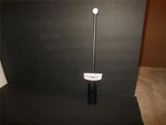 Vintage Craftsman 32999 3/8" Torque Wrench. Fixed Price $45.12.