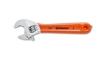 Crescent 4" Adjustable Cushion Grip Wrench - Carded AC24CVS. Fixed Price $13.13.