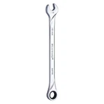 Westward Wrench,combination/extra LONG,METRC,19M 54PP01. Fixed Price $37.79.