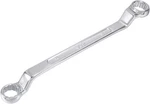 Uxcell 14MM 17MM Metric 12 Point Offset Double Box End Wrench. Fixed Price $12.00.