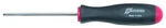 Bondhus 16650 1.5MM Ball End Tip Hex Screwdriver With Briteguard Finish 2 Piece. Fixed Price $12.74.