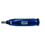 Cdi Torque Products 401SM 1/4" Cordless Micro-adjustable Screwdriver. Fixed Price $69.99.