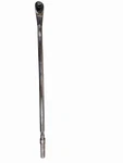 Cdi Torque 6004MFRMHSS-SATS Wrench, 3/4" Drive. Fixed Price $375.00.