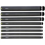 Bondhus 31687 3-10MM X 152MM Set Prohold Ball Bits. Fixed Price $47.59.