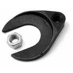 Cta Tools 4245 Cv Joint Puller. Fixed Price $31.18.