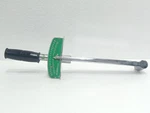 Bestool Kanon Japan Beam Type Torque Wrench 1/2 In Drive 900 Kgf Cm Fast Ship. Fixed Price $164.00.
