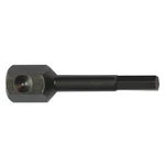 Apex SZ-17-A-5PK Torsion BIT,SAE,3/8",HEX,1/2",1-3/8",PK5 22PH17. Fixed Price $73.65.