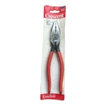 Vintage Nos Crescent 8 Cushion Grip Side Cutting Linesman Pliers Made Usa. Fixed Price $28.95.