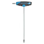 Gedore Dt 2143 Ktx T20 Torx(r) Flag Handle Star Key, Tip Size,. Fixed Price $22.65.