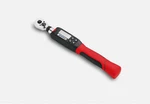 Acdelco ARM601-3 3/8" (3.7 37 Ft-lbs.) Electronic Digital Torque Wrench New. Fixed Price $76.99.