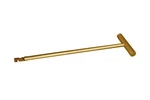 Straightline Spring Puller 17" For Arctic Cat Zr 7000 Sno Pro 129IN 2014-2021. Fixed Price $56.77.