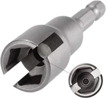 Pagow Power Wing Nut Driver Set, Drill Bit Socket Wrench One Size. Fixed Price $16.09.