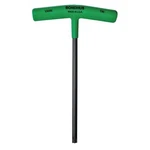 Bondhus 33050 T50 8.4 Torx T-handle Graduated With Proguard Finish, 2 Piece. Fixed Price $24.31.