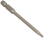Irwin 3052015 T15 3-1/2" Power Bit. Fixed Price $26.99.