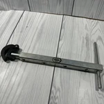 Superior Tool 03812 Telescoping Basin Wrench. Fixed Price $12.00.