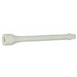 Lock Technology 1400I Wheel Torque Extension 1/2" Drive, White, 120 Ft/lbs. Fixed Price $34.15.