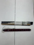 Partsam Led Marker Light. Fixed Price $6.00.
