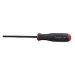Bondhus 74660 - 4.0MM Prohold Ball End Screwdriver 2EA. Fixed Price $13.64.
