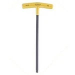 Bondhus 13311 7/32" Hex T-handle. Fixed Price $10.60.
