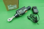 Tohnichi CEM20N3X10D-G Digital Torque Wrench 3/8 Drive Excellent CEM3-G. Fixed Price $685.00.