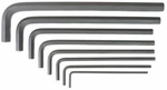 Bondhus 48332 Hex L-wrench Set 8PCS 3/32-3/8". Fixed Price $25.84.