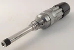 Sturtevant Richmont 810587 Torque Limiting Screwdriver. Fixed Price $217.22.