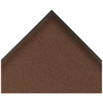 Notrax 141S0034BR Carpeted Entrance MAT,BROWN,3FT. 4FT. 3UEU3. Fixed Price $86.66.