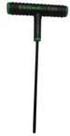 Eklind 68925 T25 Power-t T-handle Torx Star T-key. Fixed Price $16.75.