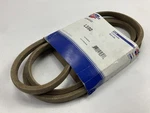 Carquest L590 Lawn & Garden Power Equipment Accessory Drive Belt - 21/32" X 90". Fixed Price $16.96.