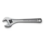 Wright Tool 9AC08 Adjustable Wrench Chrome Finish 8". Fixed Price $31.28.