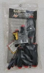 Vtge. Bondhus 74699 Set Of Balldriver Screwdrivers Prohold Tip Metric Made Usa. Fixed Price $39.99.