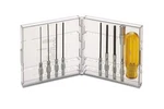. Fixed Price $109.73.