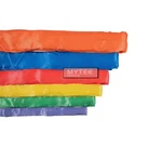 Endless Round Lifting Sling 4' 6' 8' Crane Rigging Hoist Wrecker Recovery Strap. Fixed Price $16.99.