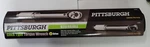 1/4 Inch Professional Drive Click Type Ratcheting Torque Wrench. Fixed Price $22.75.