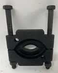 Snap On CJ951 Bearing Separator Splitter Puller Tool. Fixed Price $179.99.