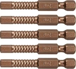 Vega 5/32" Hex Allen Wrench Driver Bits. Impactech Professional Grade.... Fixed Price $22.94.