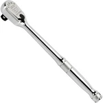 Taiwan-made 3/8" Sealed Head Ratchet With Anti-dust And High Torque Performance. Fixed Price $39.96.