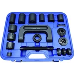 Goliath Ball Joint Service Tool Master Adapter Set AST78197 Brand New!. Fixed Price $235.46.