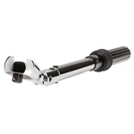 Central Tools CEN97352A 3/8" Ratchet Torque Wrench. Fixed Price $187.28.