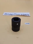 Snap-on Tools GLDH302 15/16" 12-POINT Usa. Fixed Price $20.99.
