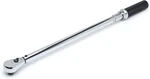 1/2" Drive Micrometer Torque Wrench 30-250 Ft/lbs. 85066. Fixed Price $318.99.