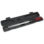 Wilmar M198 Torque Wrench. Fixed Price $88.08.
