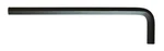 Bondhus 12120 7/8" Long Hex L-wrench. Fixed Price $32.94.