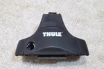 One Single Replacement Thule Rapid Traverse 480R Foot Pack Tower - No Lock/key. Fixed Price $20.00.