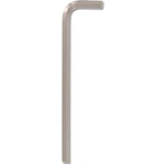 Bondhus 26104 5/64" 3.2" Hex L-wrench With Briteguard Finish, 50 Pack. Fixed Price $19.58.