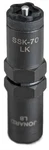 SSK-70 Jonard Tools Slam Lock Star Key For Lk & Lb Patterns. Fixed Price $41.87.