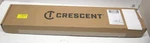 Crescent Hk Porter (0390MC) 36" Industrial Grade Center Cutter W Rubber Grip. Fixed Price $107.96.
