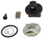 3/8" Drive Repair Kit For 72 Tooth Ratchets. Williams #JHWB-52ARK. Fixed Price $11.98.